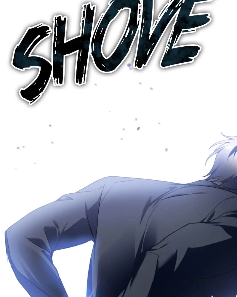 Your Throne Chapter 236 - Time Between a Dog and a Wolf (3) Page 24