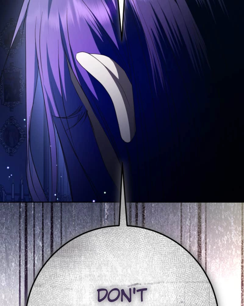 Your Throne Chapter 236 - Time Between a Dog and a Wolf (3) Page 27