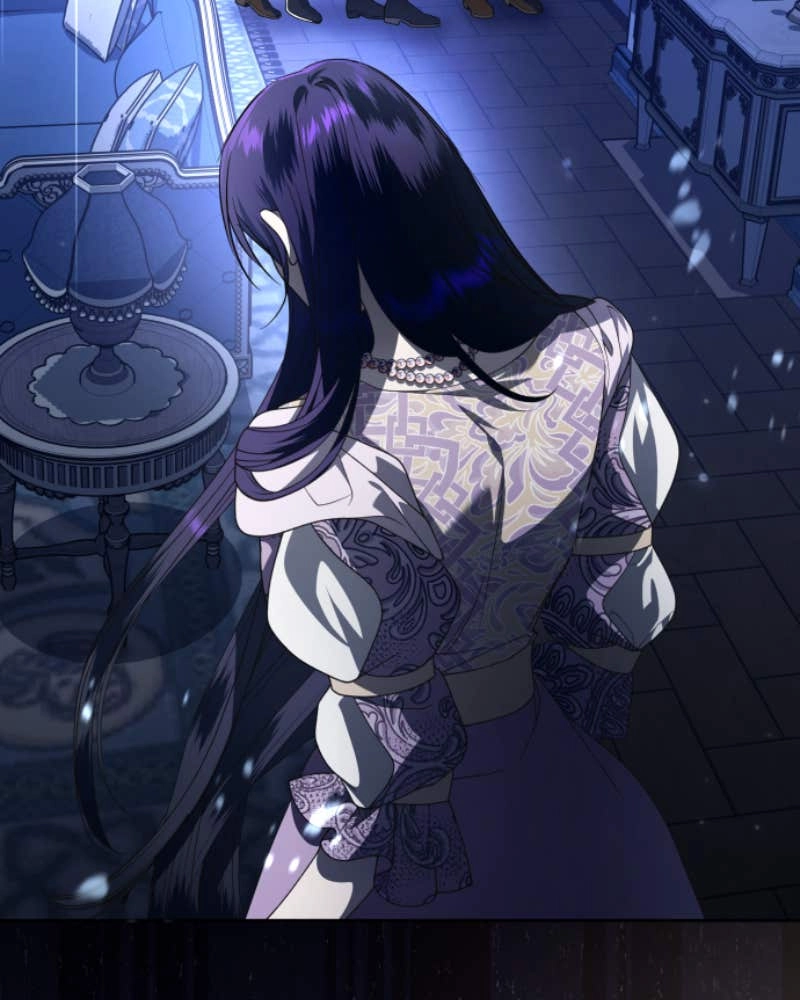 Your Throne Chapter 236 - Time Between a Dog and a Wolf (3) Page 29