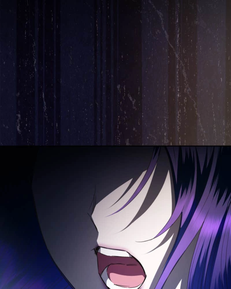 Your Throne Chapter 236 - Time Between a Dog and a Wolf (3) Page 30