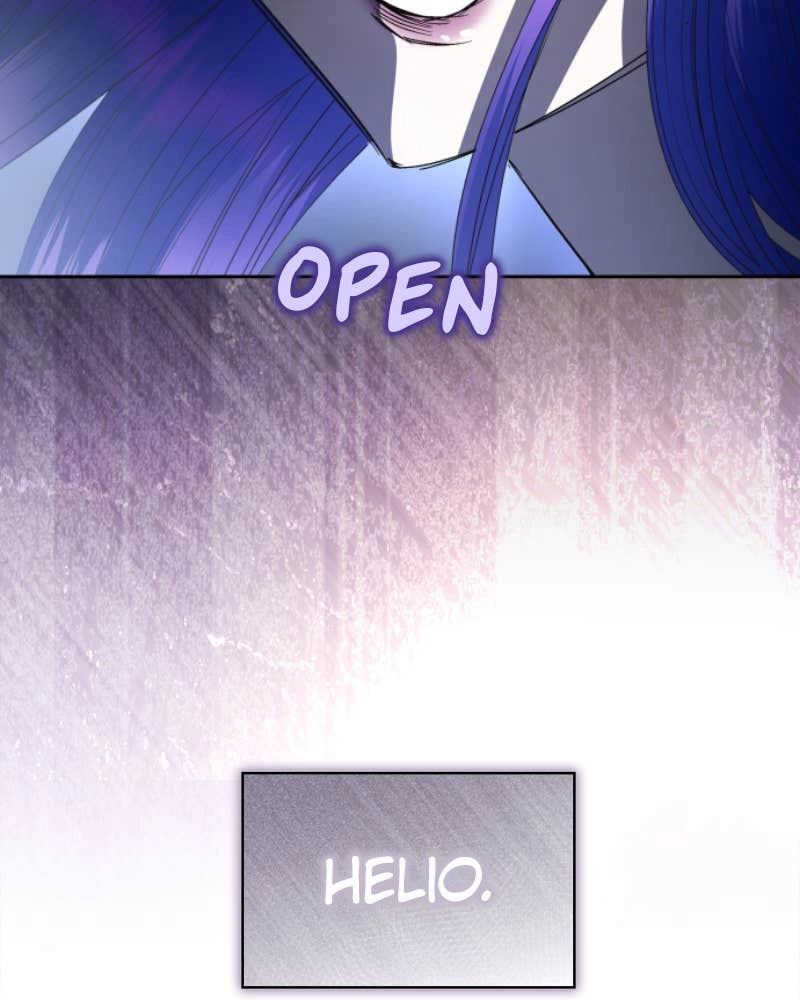 Your Throne Chapter 236 - Time Between a Dog and a Wolf (3) Page 31