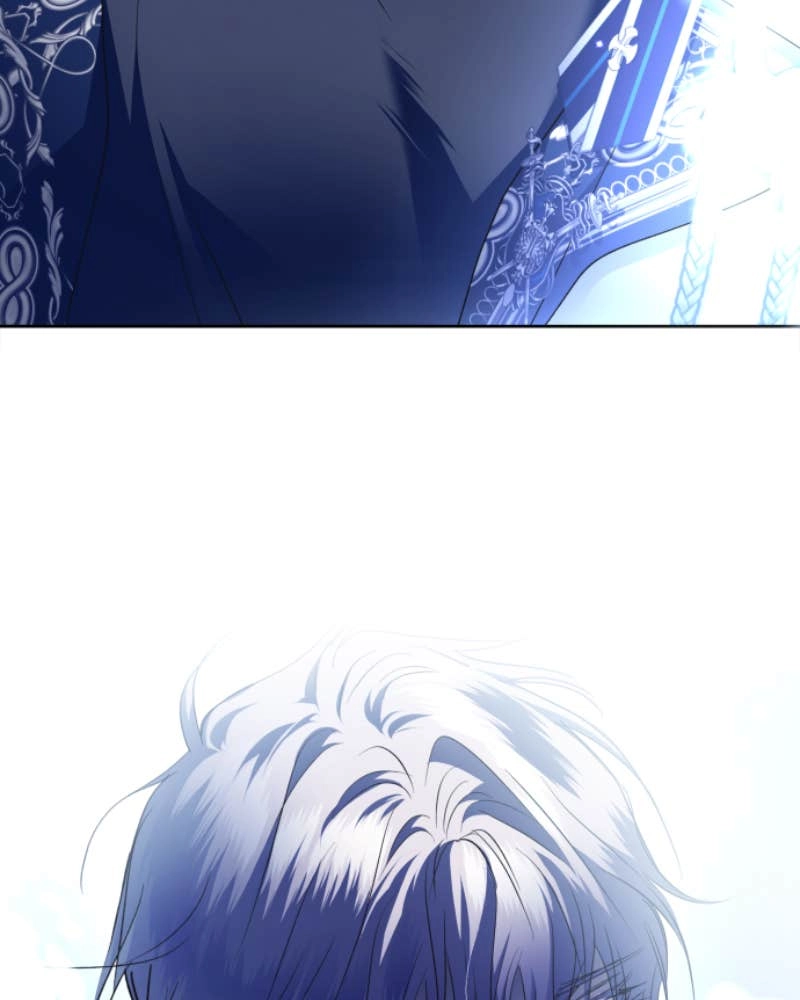 Your Throne Chapter 236 - Time Between a Dog and a Wolf (3) Page 34