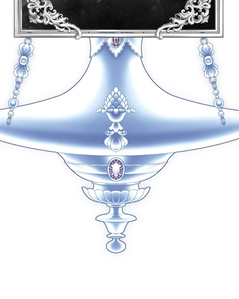 Your Throne Chapter 236 - Time Between a Dog and a Wolf (3) Page 37