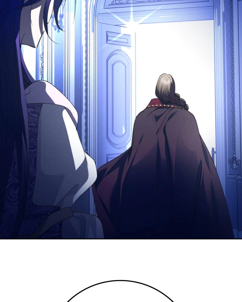 Your Throne Chapter 236 - Time Between a Dog and a Wolf (3) Page 42