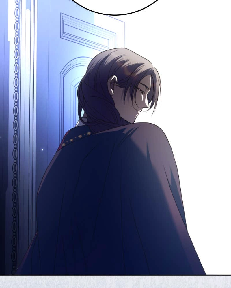 Your Throne Chapter 236 - Time Between a Dog and a Wolf (3) Page 44