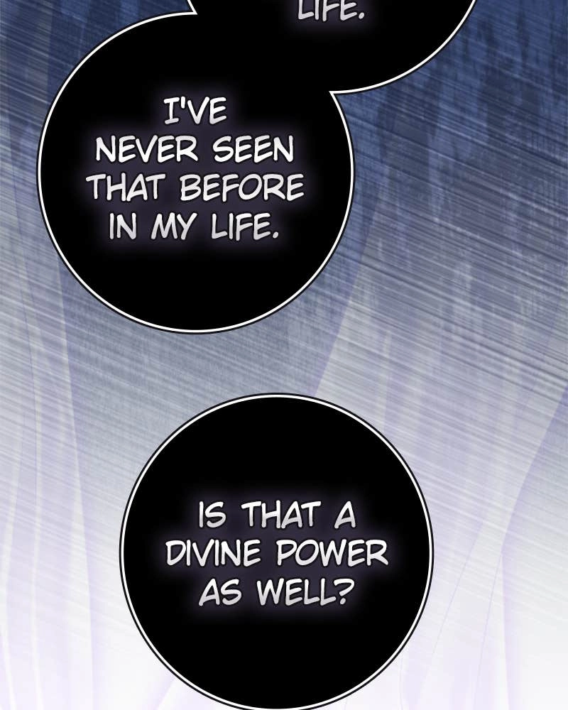 Your Throne Chapter 236 - Time Between a Dog and a Wolf (3) Page 47