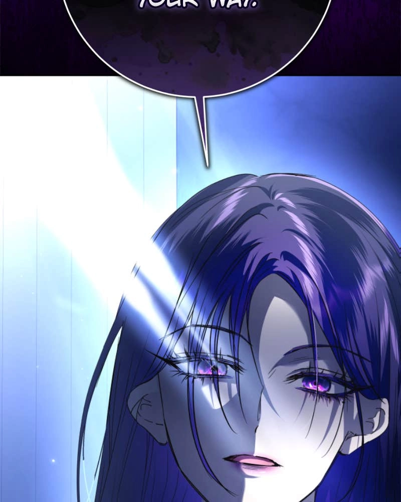 Your Throne Chapter 236 - Time Between a Dog and a Wolf (3) Page 50