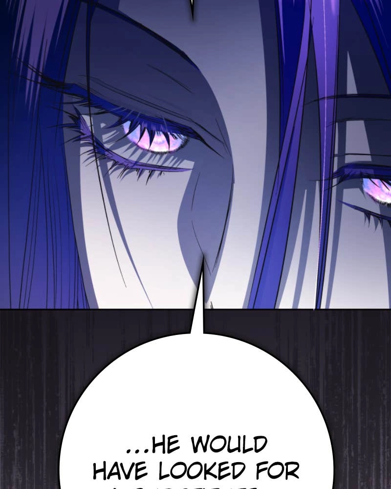 Your Throne Chapter 236 - Time Between a Dog and a Wolf (3) Page 59