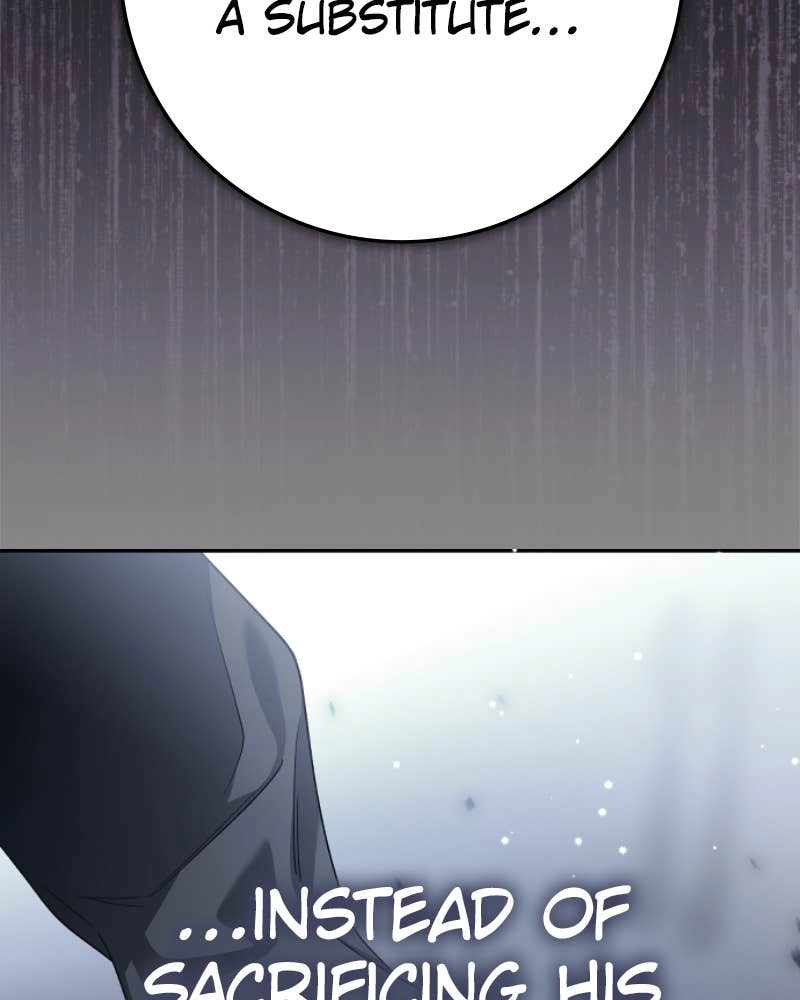 Your Throne Chapter 236 - Time Between a Dog and a Wolf (3) Page 60