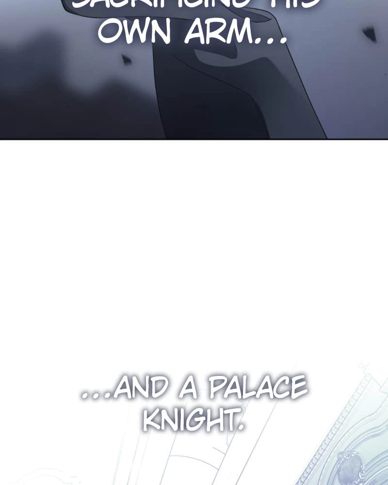 Your Throne Chapter 236 - Time Between a Dog and a Wolf (3) Page 61