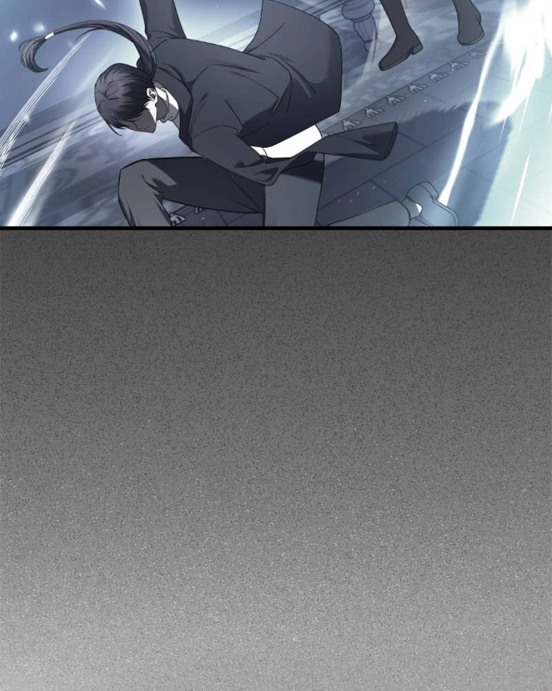 Your Throne Chapter 236 - Time Between a Dog and a Wolf (3) Page 63