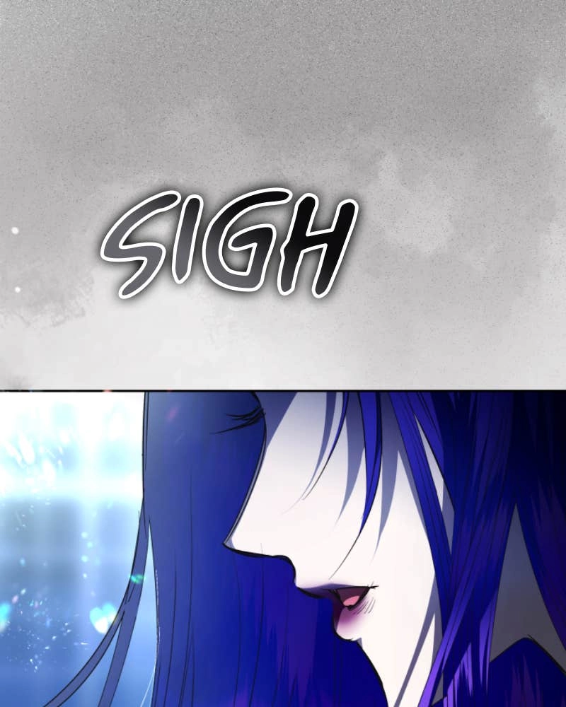 Your Throne Chapter 236 - Time Between a Dog and a Wolf (3) Page 64