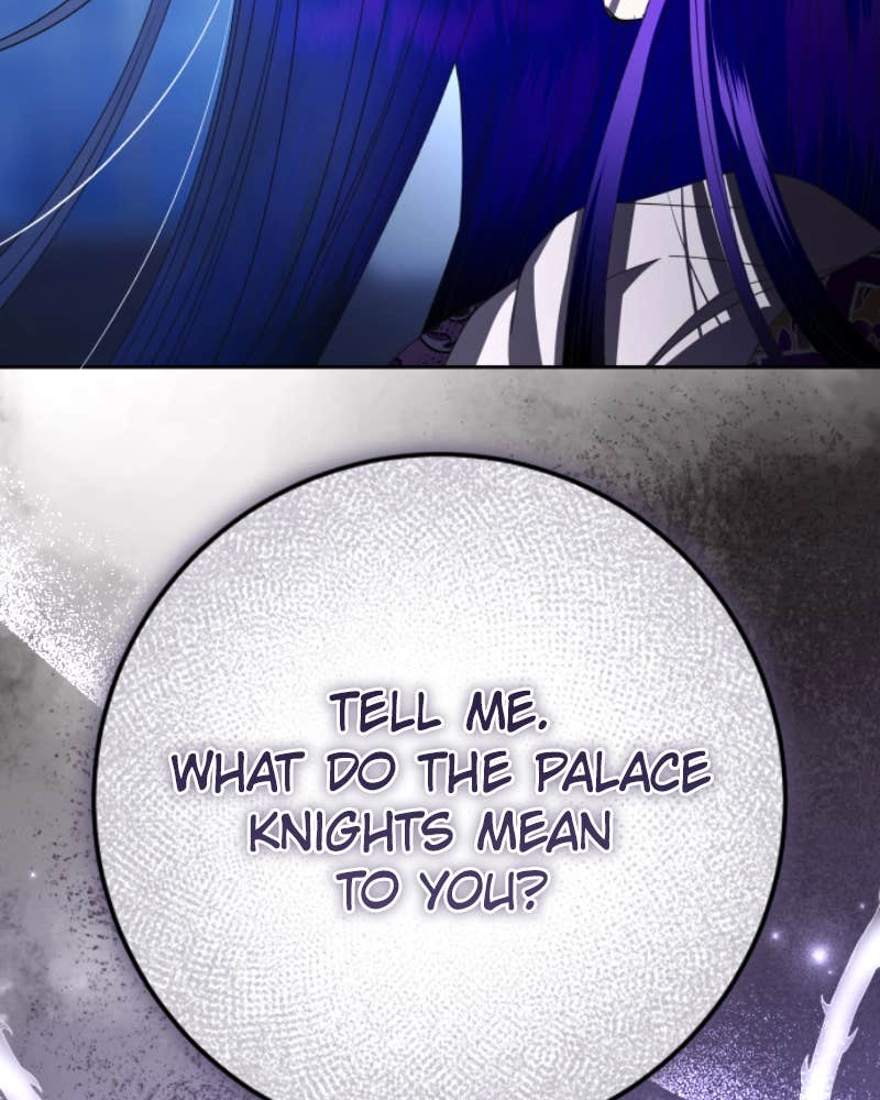 Your Throne Chapter 236 - Time Between a Dog and a Wolf (3) Page 65