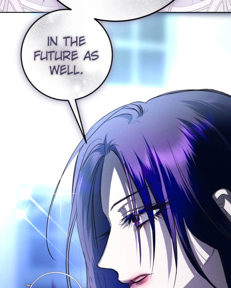 Your Throne Chapter 236 - Time Between a Dog and a Wolf (3) Page 69