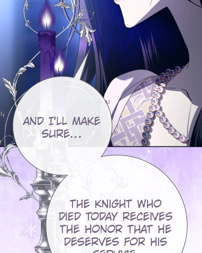 Your Throne Chapter 236 - Time Between a Dog and a Wolf (3) Page 70