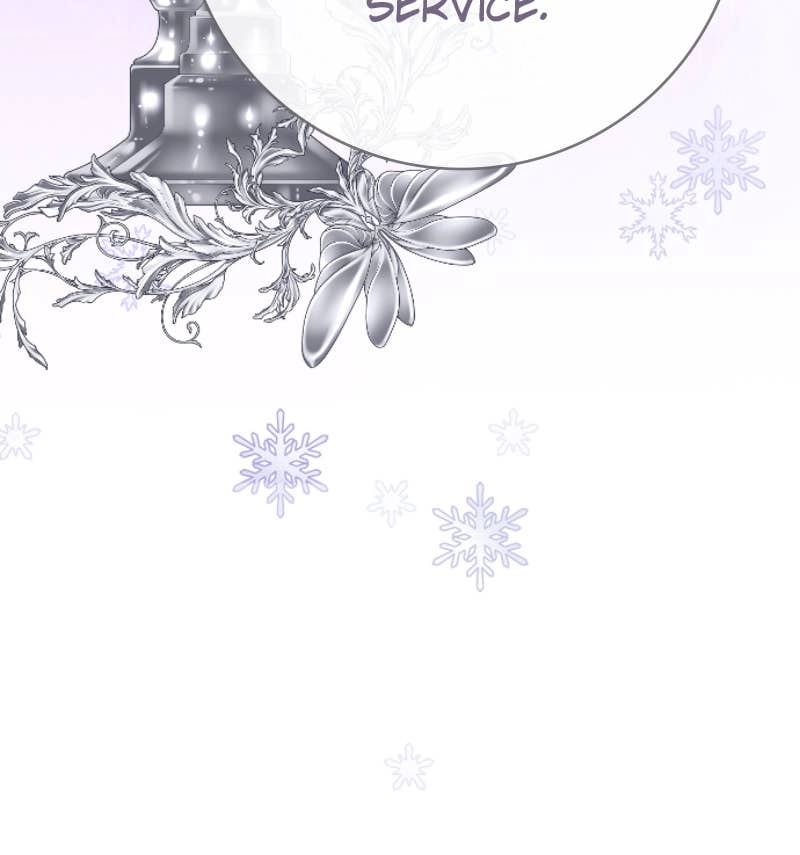 Your Throne Chapter 236 - Time Between a Dog and a Wolf (3) Page 71