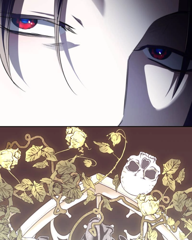 Your Throne Chapter 236 - Time Between a Dog and a Wolf (3) Page 75