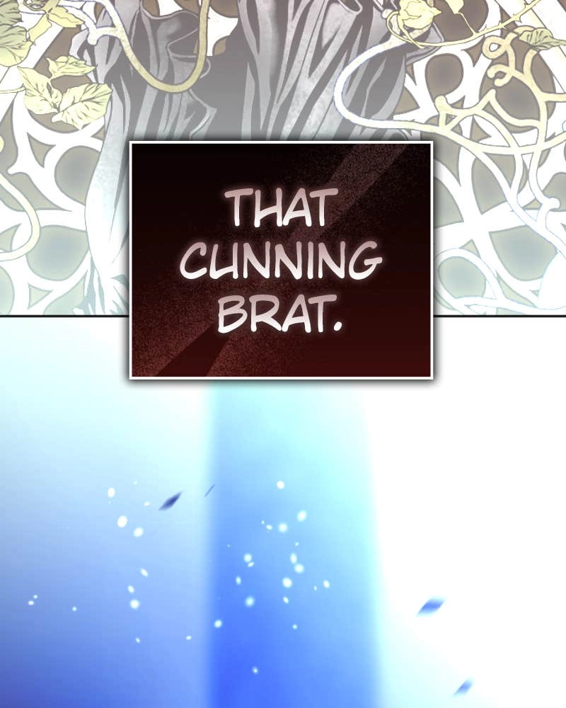 Your Throne Chapter 236 - Time Between a Dog and a Wolf (3) Page 76