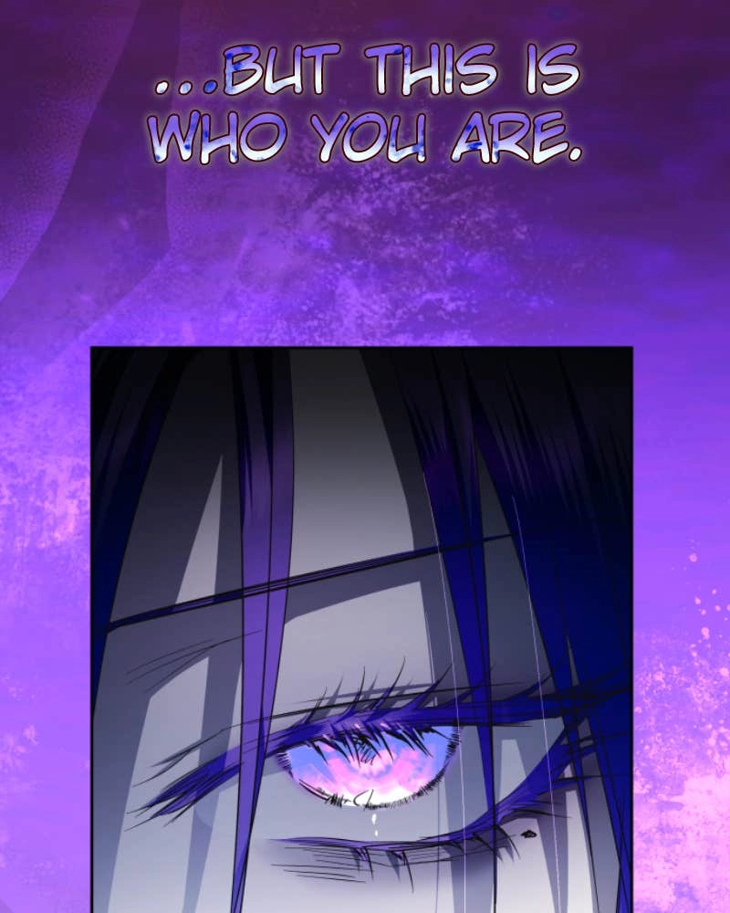 Your Throne Chapter 236 - Time Between a Dog and a Wolf (3) Page 79