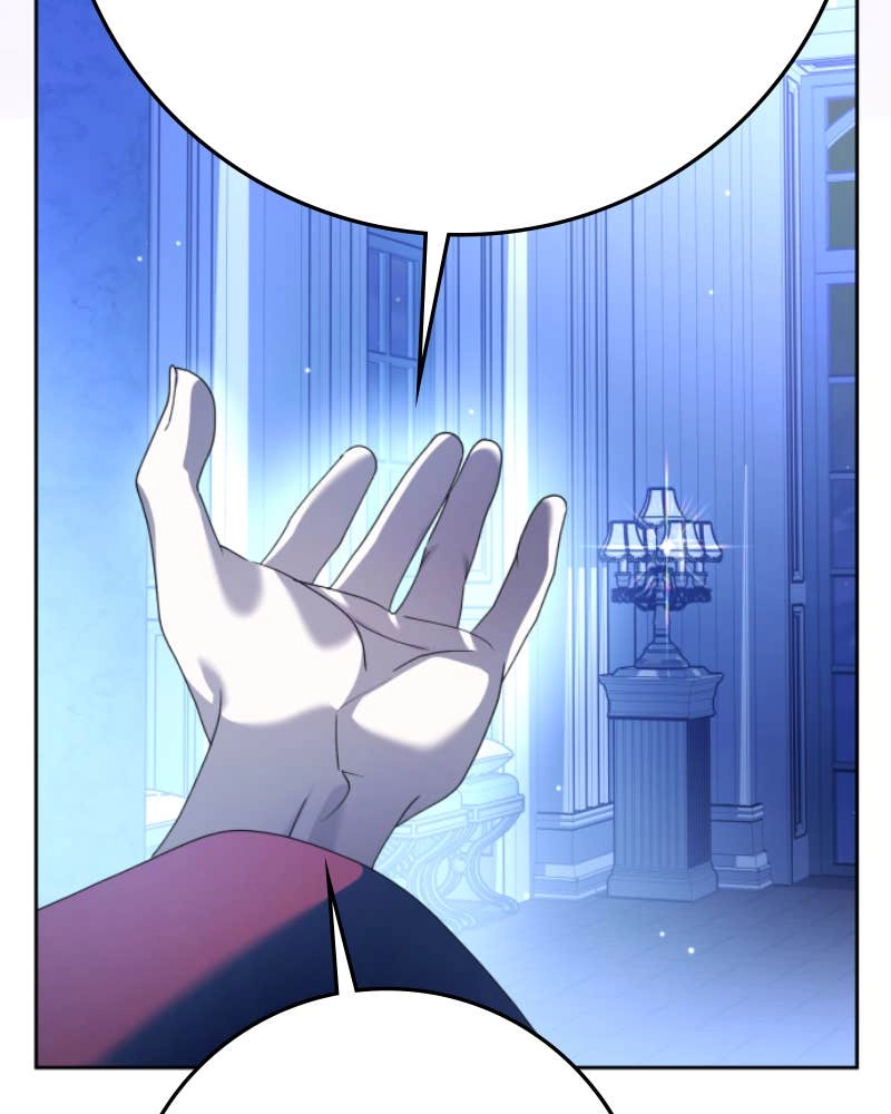 Your Throne Chapter 236 - Time Between a Dog and a Wolf (3) Page 81