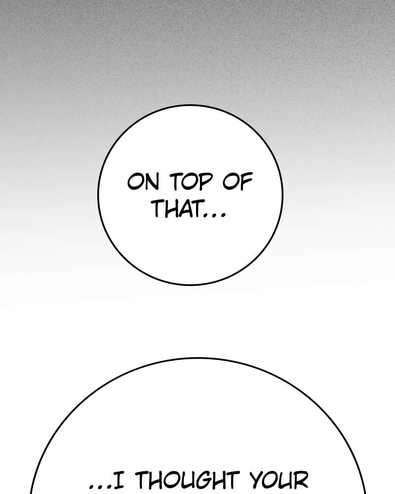 Your Throne Chapter 236 - Time Between a Dog and a Wolf (3) Page 86