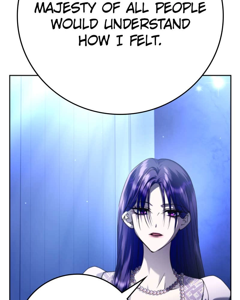 Your Throne Chapter 236 - Time Between a Dog and a Wolf (3) Page 87