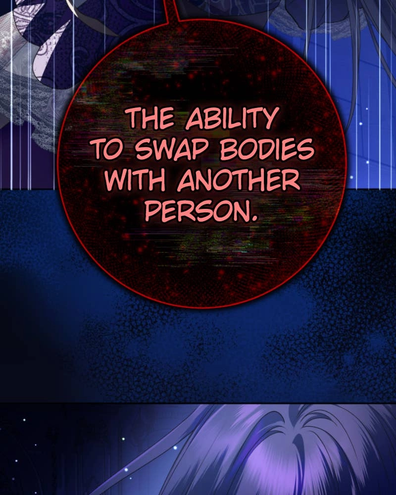 Your Throne Chapter 236 - Time Between a Dog and a Wolf (3) Page 91