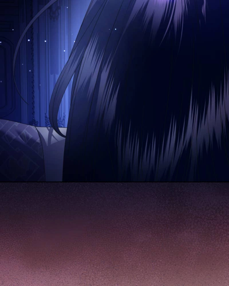 Your Throne Chapter 236 - Time Between a Dog and a Wolf (3) Page 92