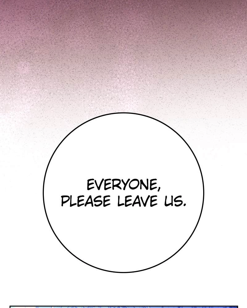 Your Throne Chapter 236 - Time Between a Dog and a Wolf (3) Page 93