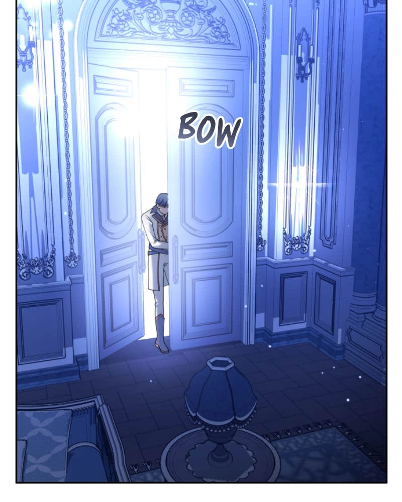 Your Throne Chapter 236 - Time Between a Dog and a Wolf (3) Page 94