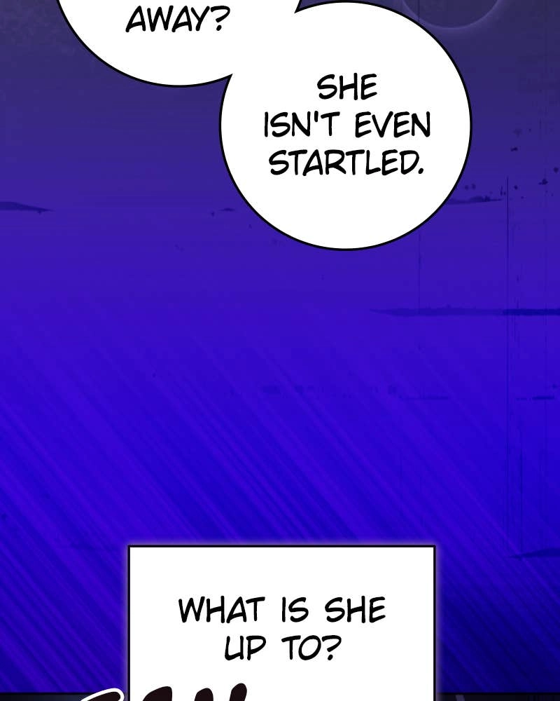 Your Throne Chapter 236 - Time Between a Dog and a Wolf (3) Page 100