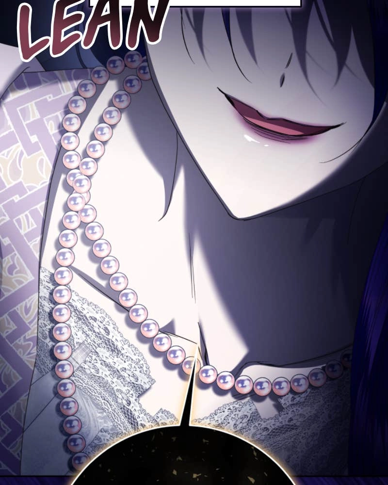 Your Throne Chapter 236 - Time Between a Dog and a Wolf (3) Page 101