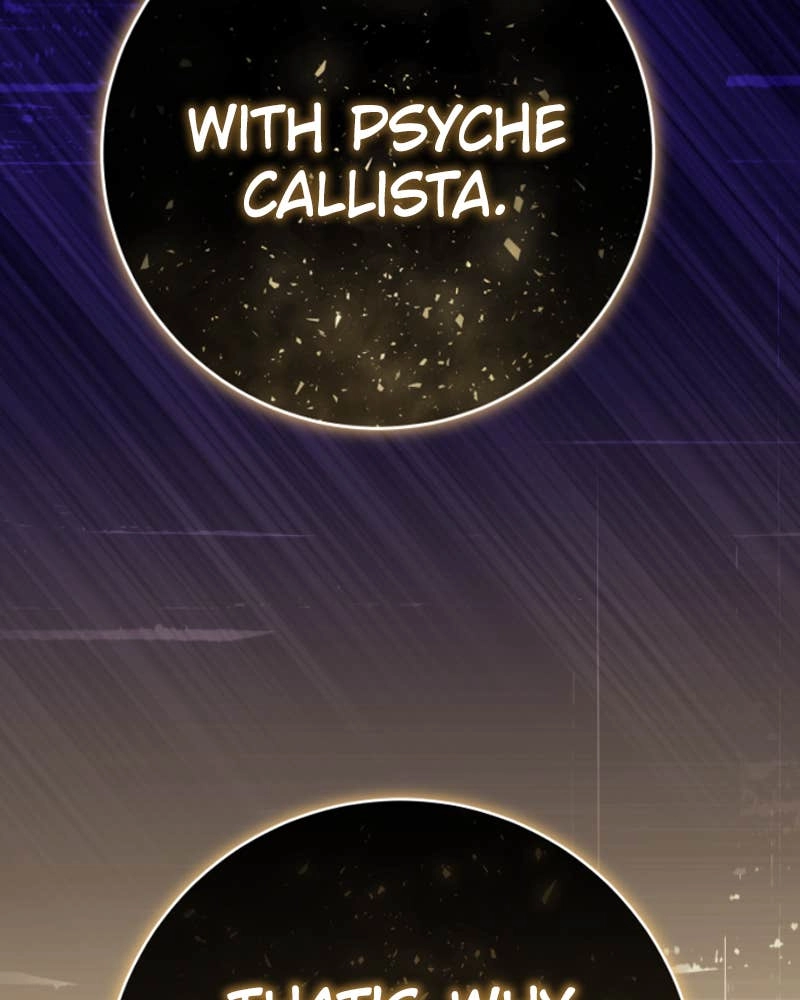 Your Throne Chapter 236 - Time Between a Dog and a Wolf (3) Page 102