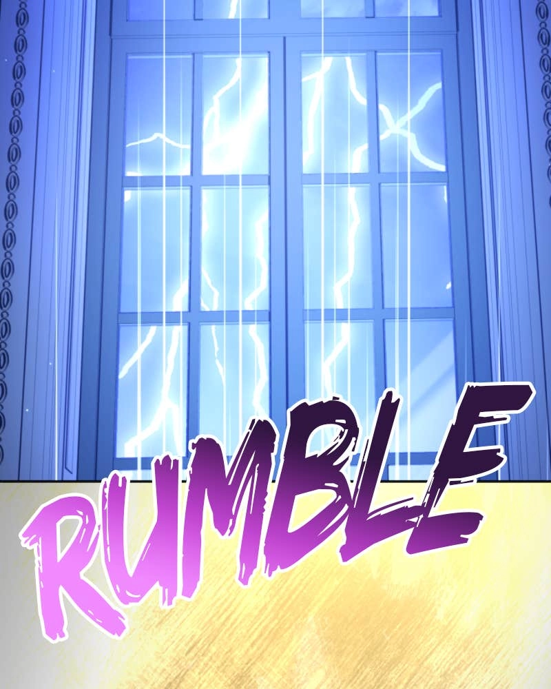 Your Throne Chapter 236 - Time Between a Dog and a Wolf (3) Page 104