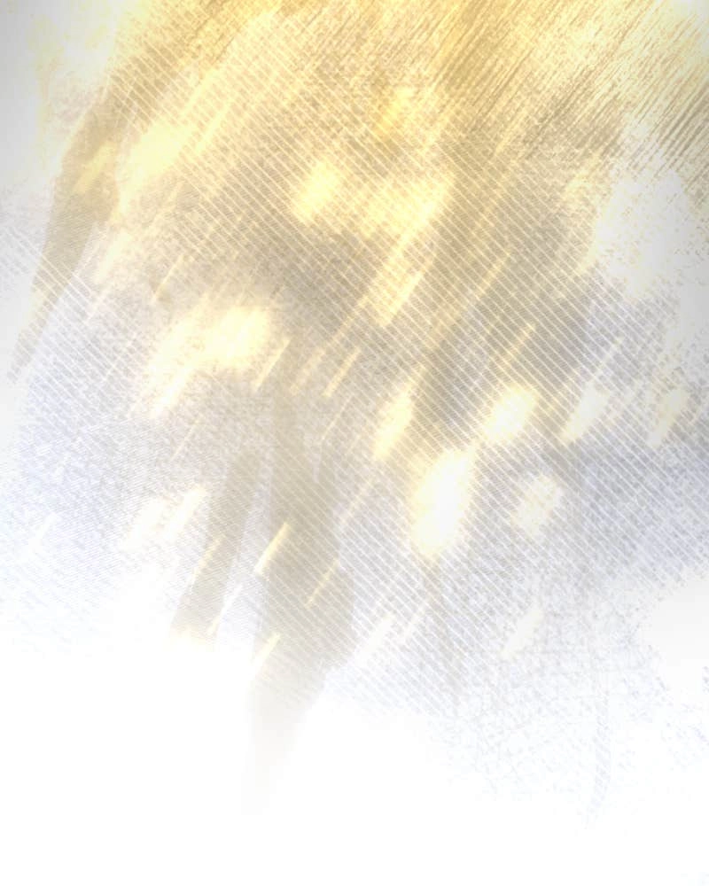 Your Throne Chapter 236 - Time Between a Dog and a Wolf (3) Page 105