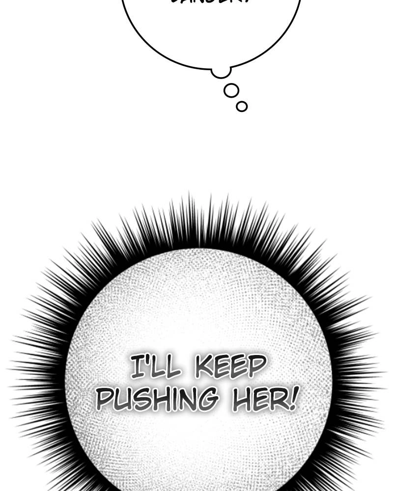 Your Throne Chapter 236 - Time Between a Dog and a Wolf (3) Page 108