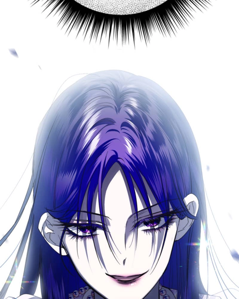 Your Throne Chapter 236 - Time Between a Dog and a Wolf (3) Page 109