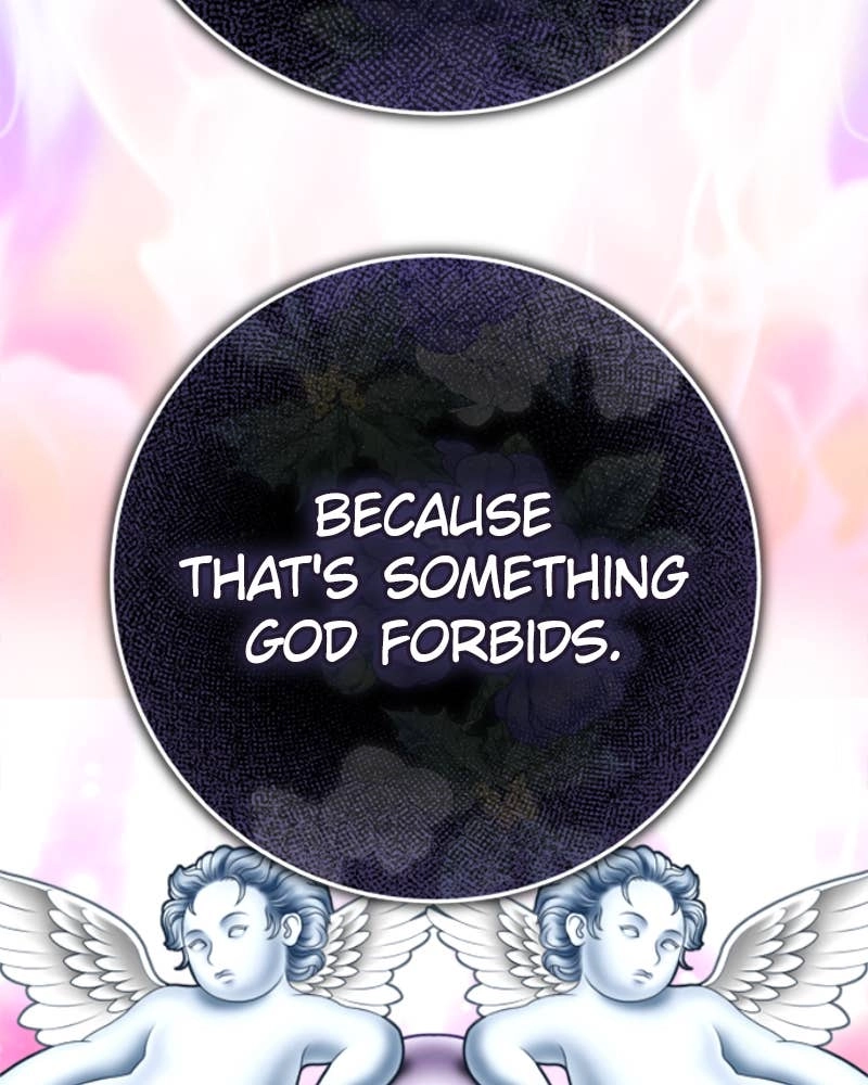 Your Throne Chapter 236 - Time Between a Dog and a Wolf (3) Page 111