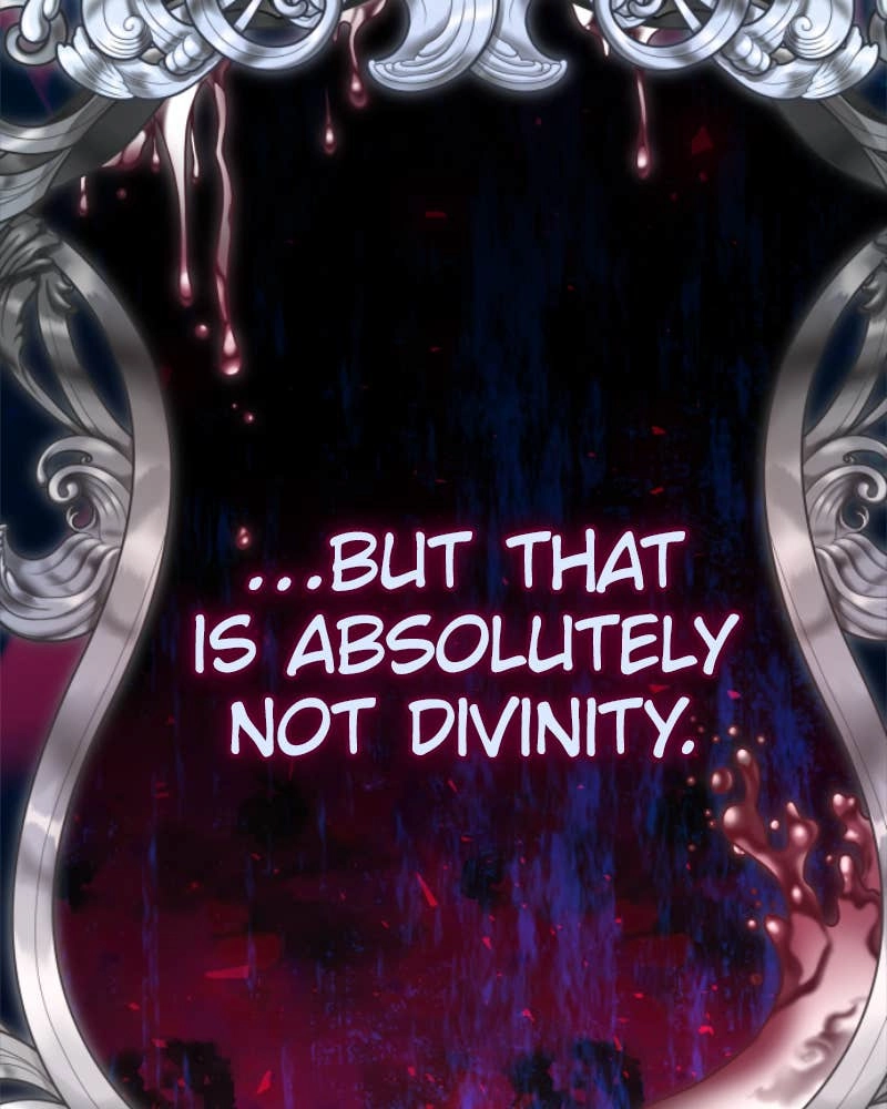 Your Throne Chapter 236 - Time Between a Dog and a Wolf (3) Page 113