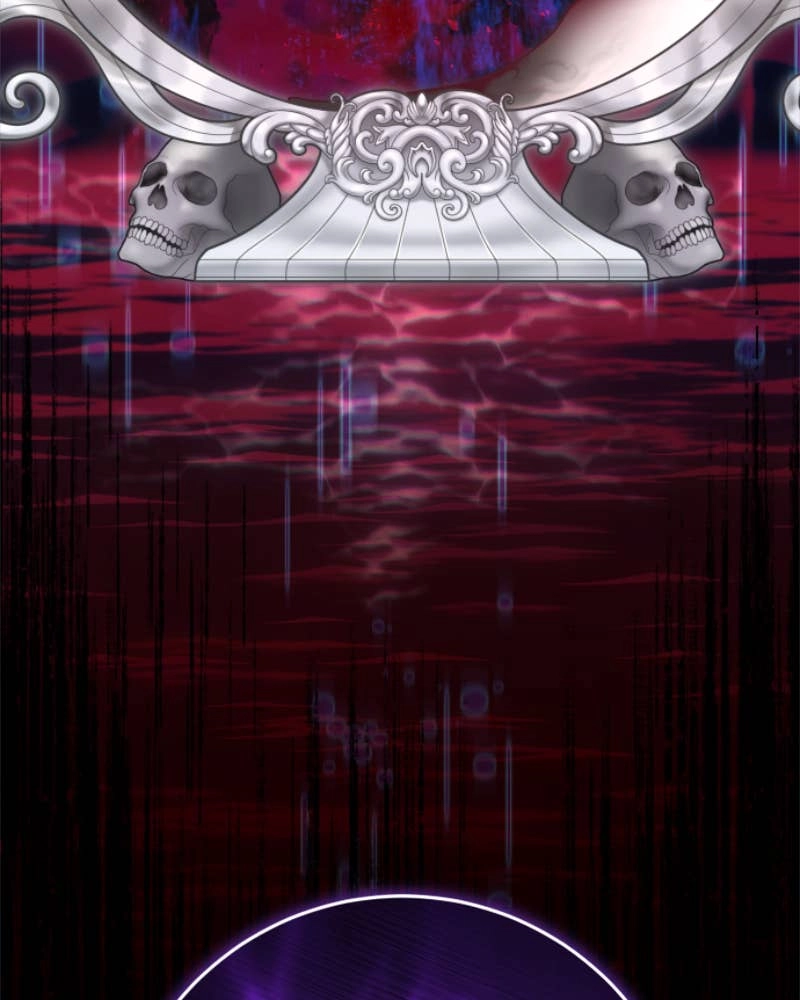 Your Throne Chapter 236 - Time Between a Dog and a Wolf (3) Page 114