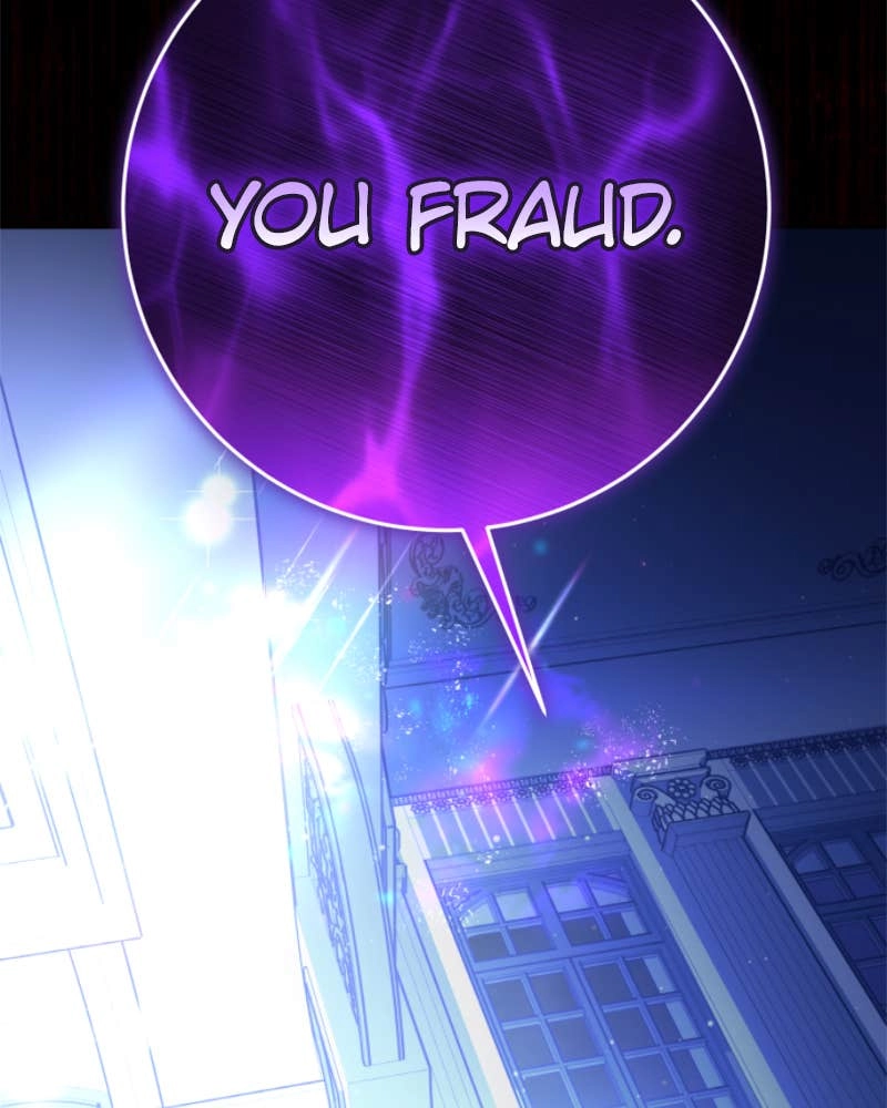 Your Throne Chapter 236 - Time Between a Dog and a Wolf (3) Page 115