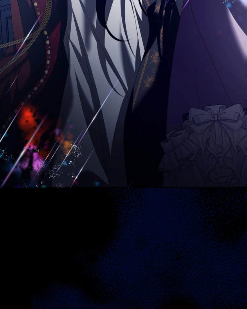 Your Throne Chapter 236 - Time Between a Dog and a Wolf (3) Page 117