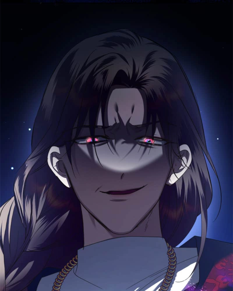 Your Throne Chapter 236 - Time Between a Dog and a Wolf (3) Page 118