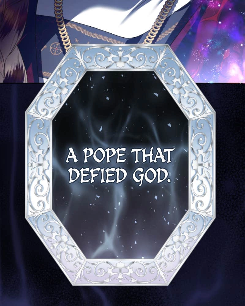 Your Throne Chapter 236 - Time Between a Dog and a Wolf (3) Page 119