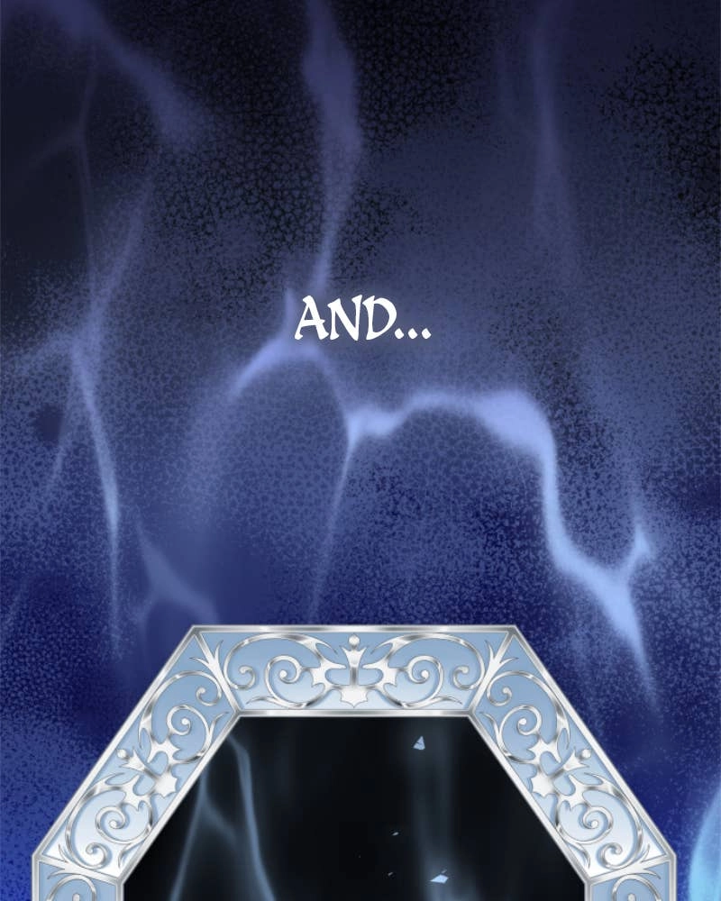 Your Throne Chapter 236 - Time Between a Dog and a Wolf (3) Page 120