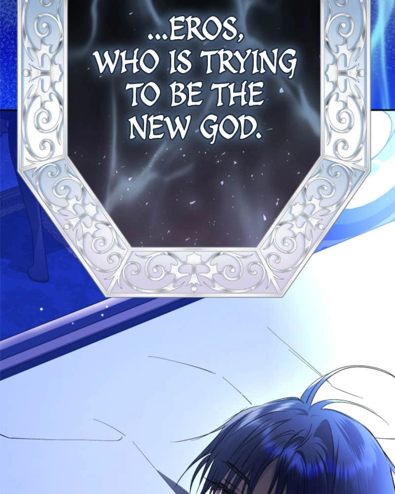 Your Throne Chapter 236 - Time Between a Dog and a Wolf (3) Page 121