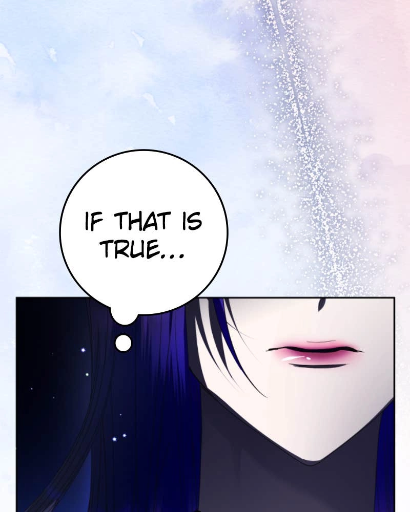 Your Throne Chapter 236 - Time Between a Dog and a Wolf (3) Page 124