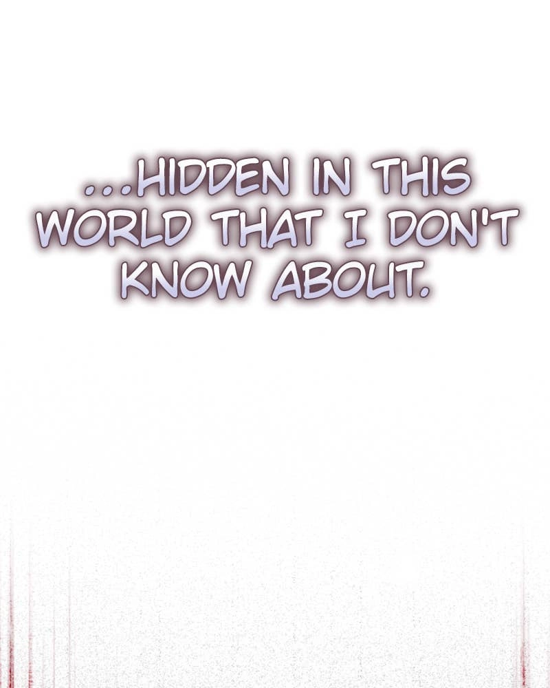 Your Throne Chapter 236 - Time Between a Dog and a Wolf (3) Page 126