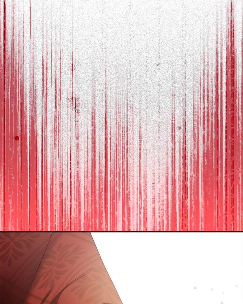 Your Throne Chapter 236 - Time Between a Dog and a Wolf (3) Page 127