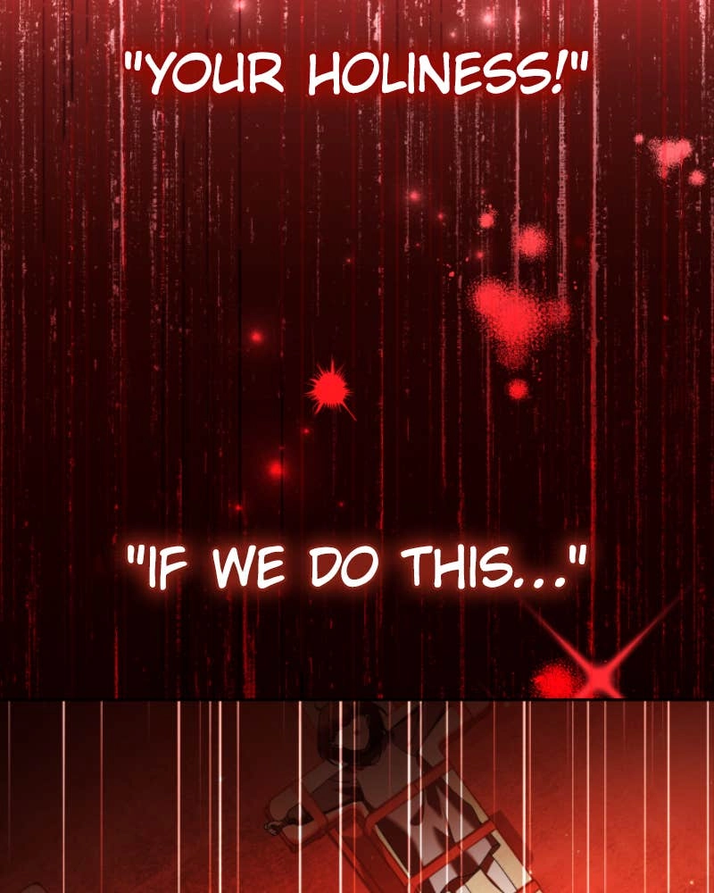 Your Throne Chapter 236 - Time Between a Dog and a Wolf (3) Page 129